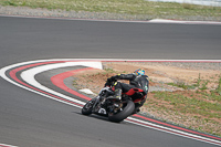 Bike_109